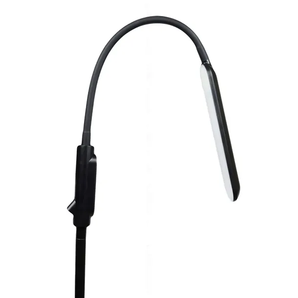 nowoczesna-lampa-12w-led-rgb-3-barwy-stojaca-podlogowa-szeroki-klosz-pilot-maksymalna-moc-pojedynczego-zrodla-swiatla-12-w