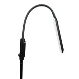 nowoczesna-lampa-12w-led-rgb-3-barwy-stojaca-podlogowa-szeroki-klosz-pilot-maksymalna-moc-pojedynczego-zrodla-swiatla-12-w