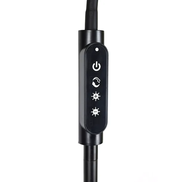 nowoczesna-lampa-12w-led-rgb-3-barwy-stojaca-podlogowa-szeroki-klosz-pilot-kolekcja-brak