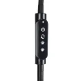 nowoczesna-lampa-12w-led-rgb-3-barwy-stojaca-podlogowa-szeroki-klosz-pilot-kolekcja-brak