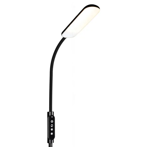 nowoczesna-lampa-12w-led-rgb-3-barwy-stojaca-podlogowa-szeroki-klosz-pilot-pomieszczenie-pokoj-dzieciecy-salon-sypialnia-uniwersalne