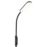 nowoczesna-lampa-12w-led-rgb-3-barwy-stojaca-podlogowa-szeroki-klosz-pilot-pomieszczenie-pokoj-dzieciecy-salon-sypialnia-uniwersalne