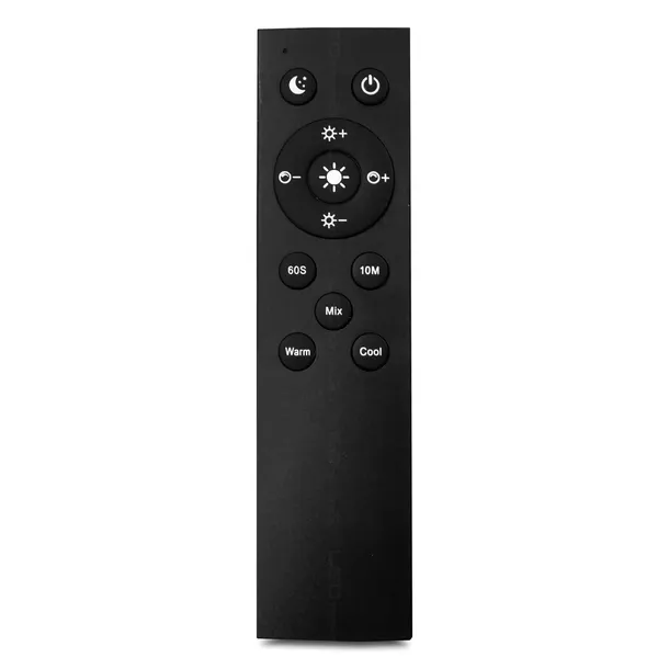 nowoczesna-lampa-12w-led-rgb-3-barwy-stojaca-podlogowa-szeroki-klosz-pilot-stan-opakowania-oryginalne