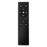 nowoczesna-lampa-12w-led-rgb-3-barwy-stojaca-podlogowa-szeroki-klosz-pilot-stan-opakowania-oryginalne