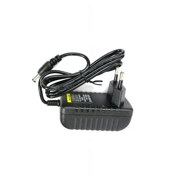 nowoczesna-lampa-12w-led-rgb-3-barwy-stojaca-podlogowa-szeroki-klosz-pilot-kod-producenta-8546