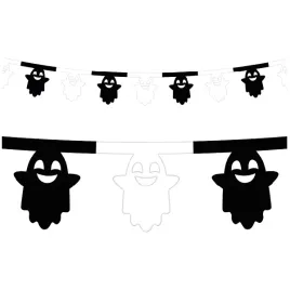 girlanda-papierowa-na-halloween-duszki-360cm-1-sztuka-pf-gdus