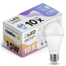 10x-zarowka-led-e27-1580lm-15w-kula-ccd-ciepla