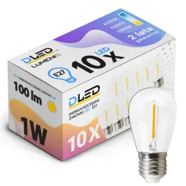 10x-zarowka-szklana-e27-led-1w-ww-filament-szklo