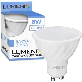 zarowka-led-gu10-660lm-6w-ccd-zimna