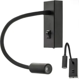 kinkiet-scienny-lampka-led-z-wlacznikiem-nocna-nad-lozko-sypialniana