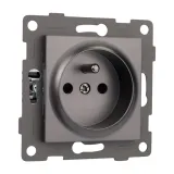 gniazdko-do-ramek-gniazdo-230v-z-bolcem-premium