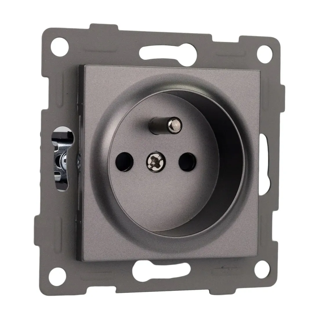 gniazdko-do-ramek-gniazdo-230v-z-bolcem-premium