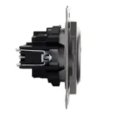 gniazdko-do-ramek-gniazdo-230v-z-bolcem-premium-stan-nowy