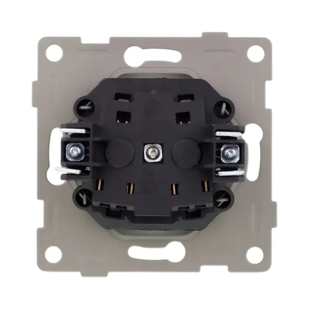 gniazdko-do-ramek-gniazdo-230v-z-bolcem-premium-liczba-gniazdek-1-szt