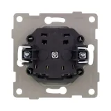 gniazdko-do-ramek-gniazdo-230v-z-bolcem-premium-liczba-gniazdek-1-szt