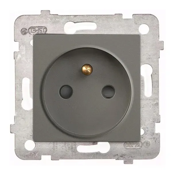 gniazdko-do-ramek-gniazdo-230v-z-bolcem-premium-typ-gniazda-gniazdo