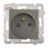 gniazdko-do-ramek-gniazdo-230v-z-bolcem-premium-typ-gniazda-gniazdo