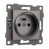 gniazdko-do-ramek-gniazdo-230v-z-bolcem-premium-uziemienie-z-uziemieniem