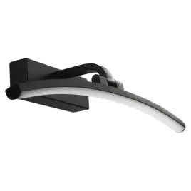 kinkiet-led-lazienkowy-nad-lustro-okragly-wygiety