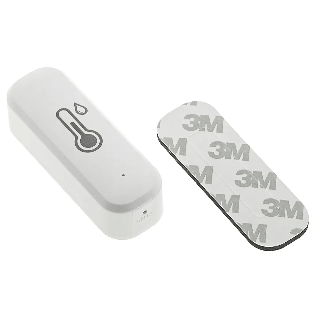 termometr-higrometr-wifi-tuya-smart-life