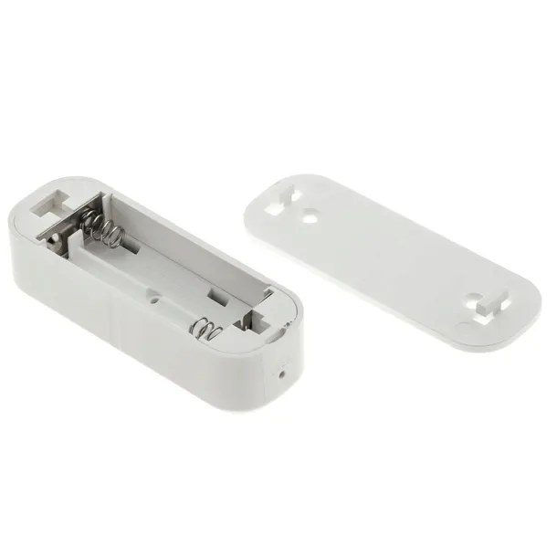 termometr-higrometr-wifi-tuya-smart-life-rodzaj-czujnika-temperatury-wilgotnosci