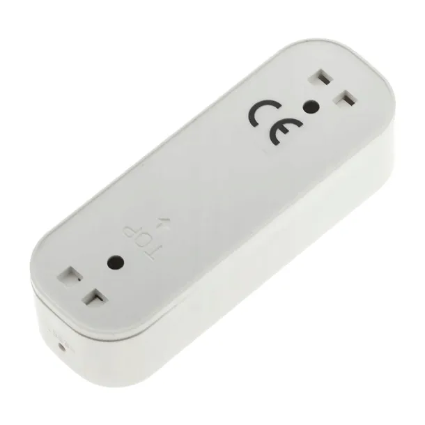 termometr-higrometr-wifi-tuya-smart-life-seria-brak