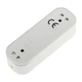 termometr-higrometr-wifi-tuya-smart-life-seria-brak