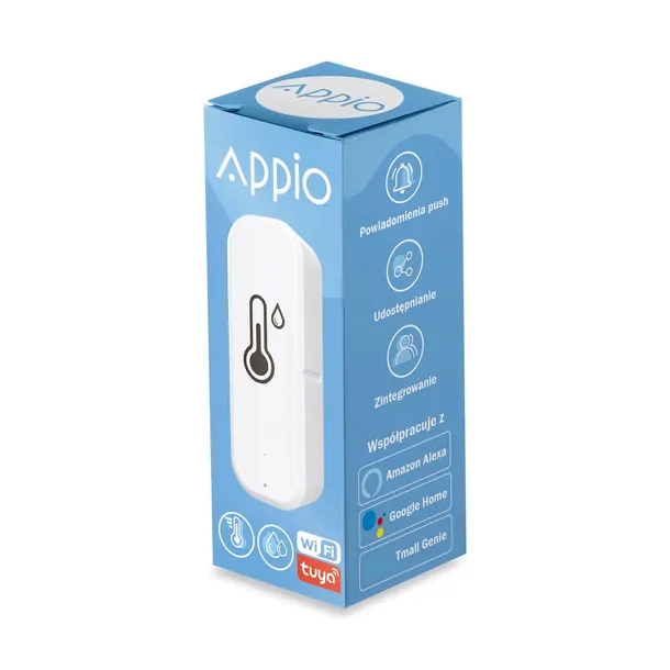 termometr-higrometr-wifi-tuya-smart-life-zasilanie-baterie