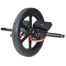 duzy-walek-fitness-do-cwiczen-w06-hms