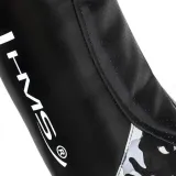 worek-treningowy-wbf10-hms