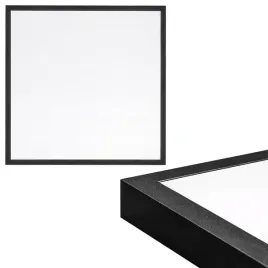 panel-led-kaseton-60x60-natynkowy-50w-czarny-ccd