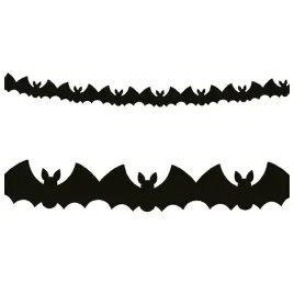 girlanda-papierowa-na-halloween-nietoperze-300cm-1-sztuka-pf-gnie