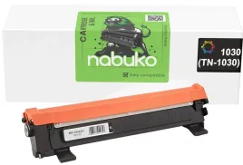 toner-do-brother-tn1030-dcp-1610-dcp-1510-hl-1112-hl-1210-hl-1212-mfc1810