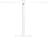 xiaomi-led-desk-lamp-2