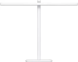 xiaomi-led-desk-lamp-2