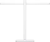 xiaomi-led-desk-lamp-2-stan-nowy