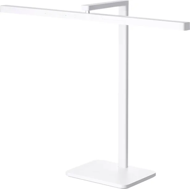 xiaomi-led-desk-lamp-2-stan-nowy