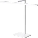 xiaomi-led-desk-lamp-2-stan-nowy