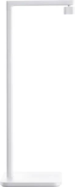 xiaomi-led-desk-lamp-2-stan-nowy