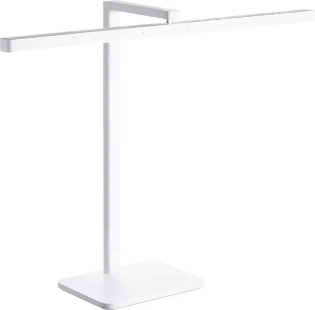 xiaomi-led-desk-lamp-2-stan-nowy