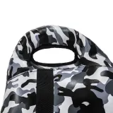worek-treningowy-wbf15-hms