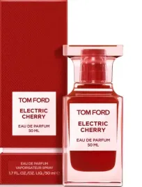 tom-ford-electric-cherry-woda-perfumowana-50ml