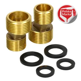 mimosrod-krzywka-do-baterii-wannowej-umywalkowej-sciennej-komplet-sotbe