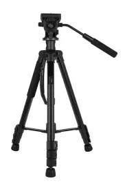 statyw-levenhuk-level-plus-vt15-5-kg-181-cm