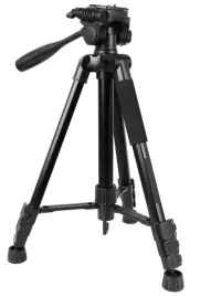 statyw-levenhuk-level-base-tr50-3-kg-152-cm