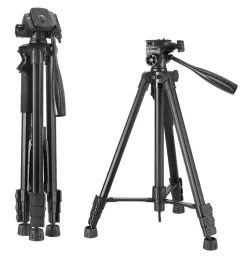 statyw-levenhuk-level-base-tr35-3-kg-175-cm