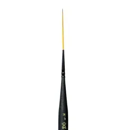 pedzel-royal-mini-majestic-script-liner-20-0-royal-and-langnickel