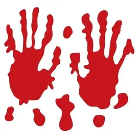 naklejki-zelowe-zakrwawione-dlonie-na-halloween-20x20cm-pf-nzzd