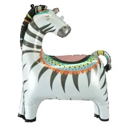 balon-foliowy-zebra-58x73cm-1szt-bf-hzeb