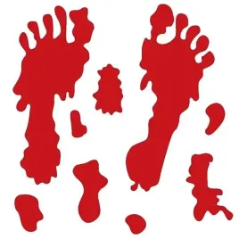 naklejki-zelowe-zakrwawione-stopy-na-halloween-20x20cm-pf-nzzs